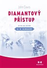 Diamantový přístup