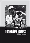 Tenkrát v televizi