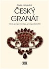 Český granát