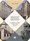 Hradecký architekt