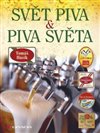Svět piva a piva světa