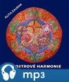 Na ostrově harmonie