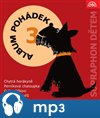 Album pohádek 3.