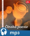 Čínská poesie