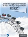 Základy metody projektového řízení PRINCE2