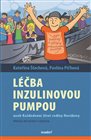 Léčba inzulinovou pumpou