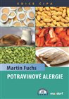 Potravinové alergie