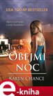 Obejmi noc