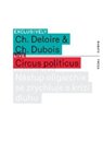 Circus Politicus