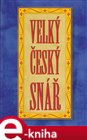 Velký český snář
