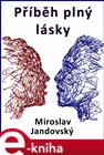 Příběh plný lásky