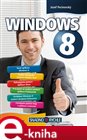 Windows 8