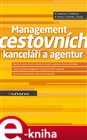 Management cestovních kanceláří a agentur