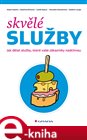 Skvělé služby