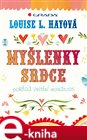 Myšlenky srdce