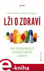 Lži o zdraví