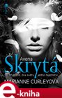 Avena: Skrytá