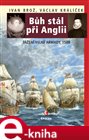 Bůh stál při Anglii