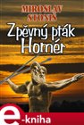 Zpěvný pták Homér