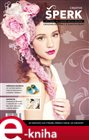 Creative Šperk 00/2013