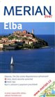 Elba - Merian Live!