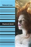 Obálka knihy Doplavat domů