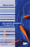 Obálka knihy Jak nechutně zbohatnout v rozvojové Asii