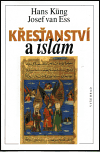 Křesťanství a islám