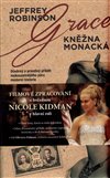 Obálka knihy Grace - Kněžna monacká