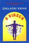 Základní kniha o virech - obálka