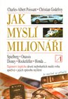 Jak myslí milionáři
