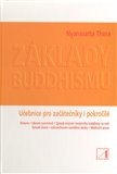 Základy buddhismu - obálka