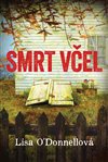 Obálka knihy Smrt včel