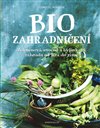 Obálka knihy Biozahradničení