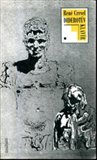Diderotův klavír - obálka