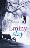 Obálka knihy Eminy slzy