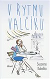 Obálka knihy V rytmu valčíku