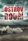 Obálka knihy Ostrov bouří