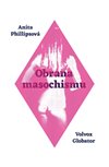 Obálka knihy Obrana masochismu