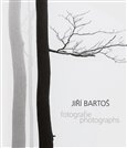 Obálka knihy Fotografie/ Photographs