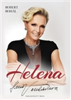 Obálka knihy Helena - Jedinečná a svá