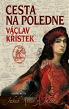 Obálka knihy Cesta na poledne