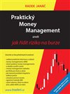 Obálka knihy Praktický Money Management