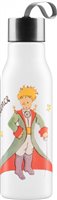 Obálka knihy Plastová láhev Malý Princ (Le Petit Prince), 600 ml