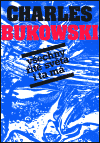 Všechny řitě světa i ta má - obálka