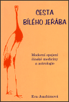 obalky.kosmas.cz