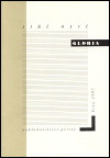 Gloria - obálka