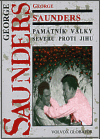 Památník války Severu proti Jihu