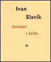 Snímání s kříže