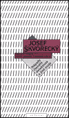Nápady čtenáře detektivek a jiné eseje - obálka
